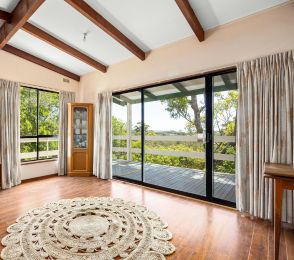 Sliding glass door installation service in Livermore CO